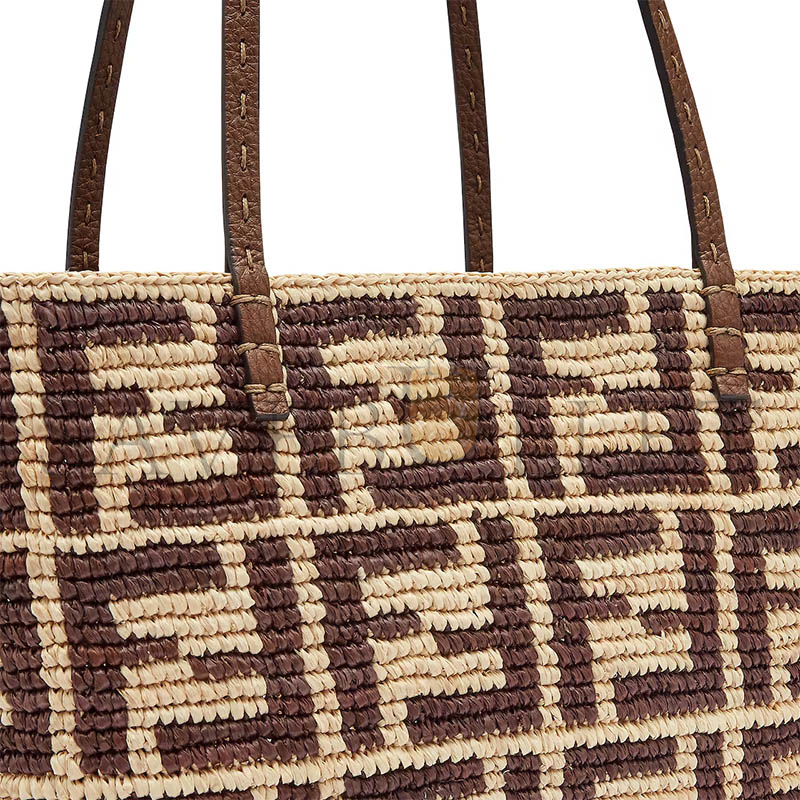 F**di small roll 8bh424as3bf1pii (23*19.5*15cm)